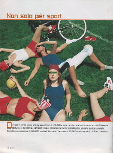 Scan10109.JPG