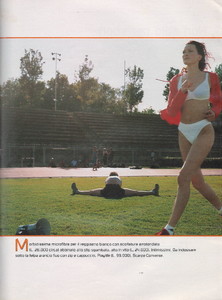 Scan10110.JPG