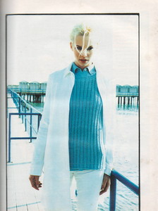 Scan10111.JPG