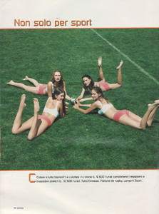 Scan10111.JPG