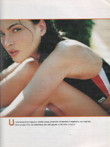 Scan10112.JPG