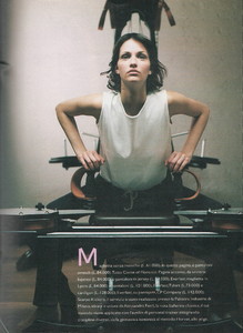 Scan10112.JPG