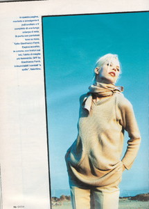 Scan10112.JPG