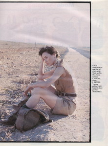Scan10113.JPG
