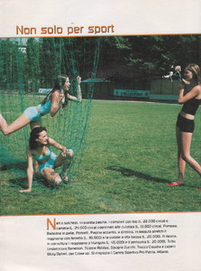 Scan10113.JPG