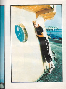 Scan10113.JPG