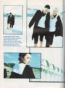 Scan10114.JPG
