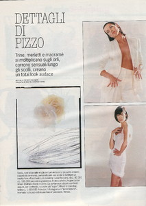 Scan10114.JPG