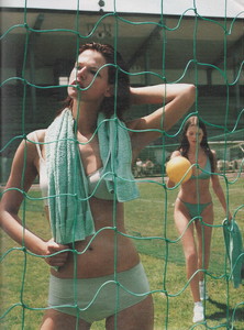 Scan10114.JPG