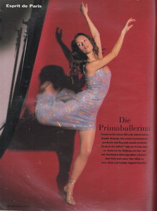 Scan10114.JPG
