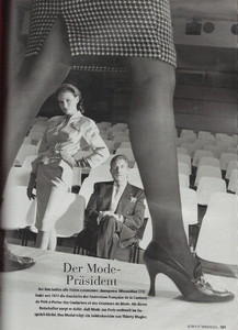 Scan10115.JPG