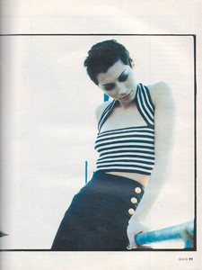 Scan10115.JPG