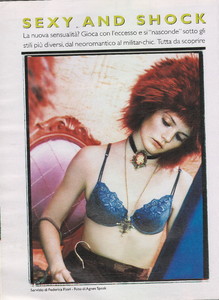 Scan10115.JPG