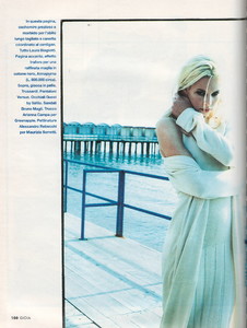 Scan10116.JPG