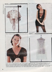 Scan10116.JPG