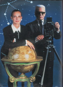 Scan10116.JPG
