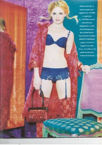 Scan10116.JPG