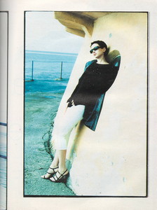 Scan10117.JPG
