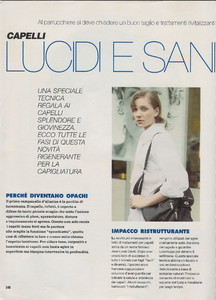 Scan10118.JPG
