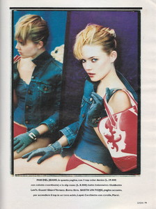 Scan10118.JPG