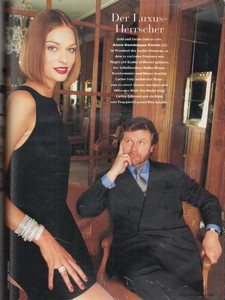 Scan10119.JPG