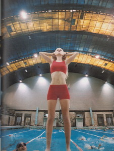 Scan10119.JPG