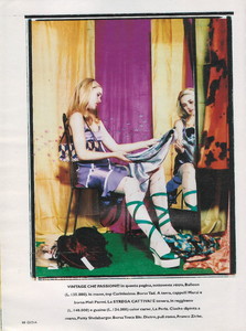 Scan10119.JPG