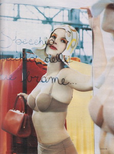 Scan10120.JPG