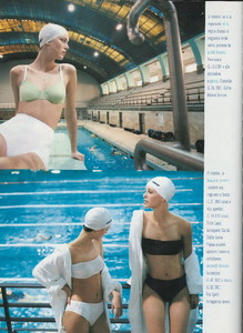 Scan10120.JPG