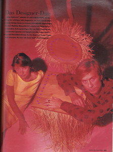 Scan10121.JPG