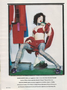 Scan10121.JPG