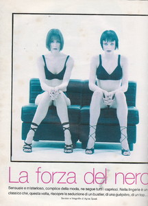 Scan10124.JPG