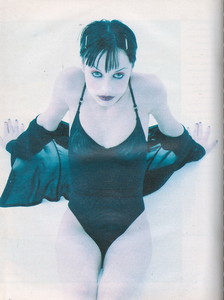Scan10126.JPG