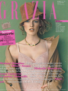 Scan10127.JPG