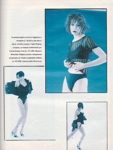 Scan10127.JPG