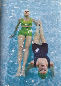 Scan10127.JPG