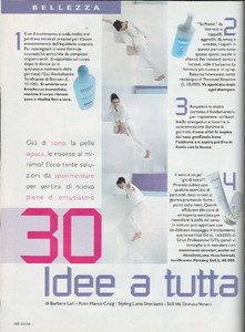 Scan10128.JPG