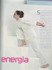Scan10129.JPG