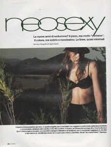 Scan10129.JPG
