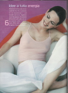 Scan10130.JPG