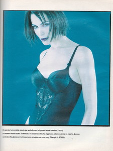 Scan10131.JPG