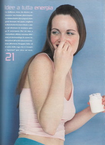 Scan10131.JPG