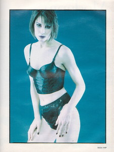Scan10133.JPG