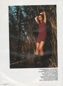 Scan10133.JPG