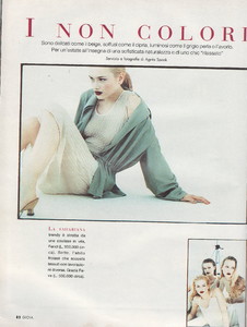 Scan10135.JPG