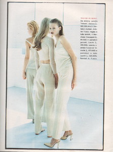 Scan10136.JPG