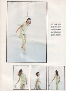 Scan10137.JPG