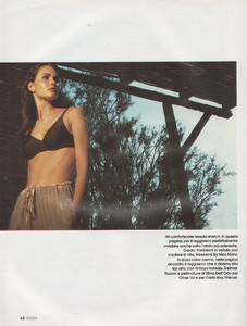 Scan10137.JPG