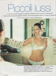 Scan10139.JPG