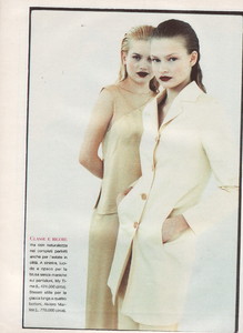 Scan10139.JPG
